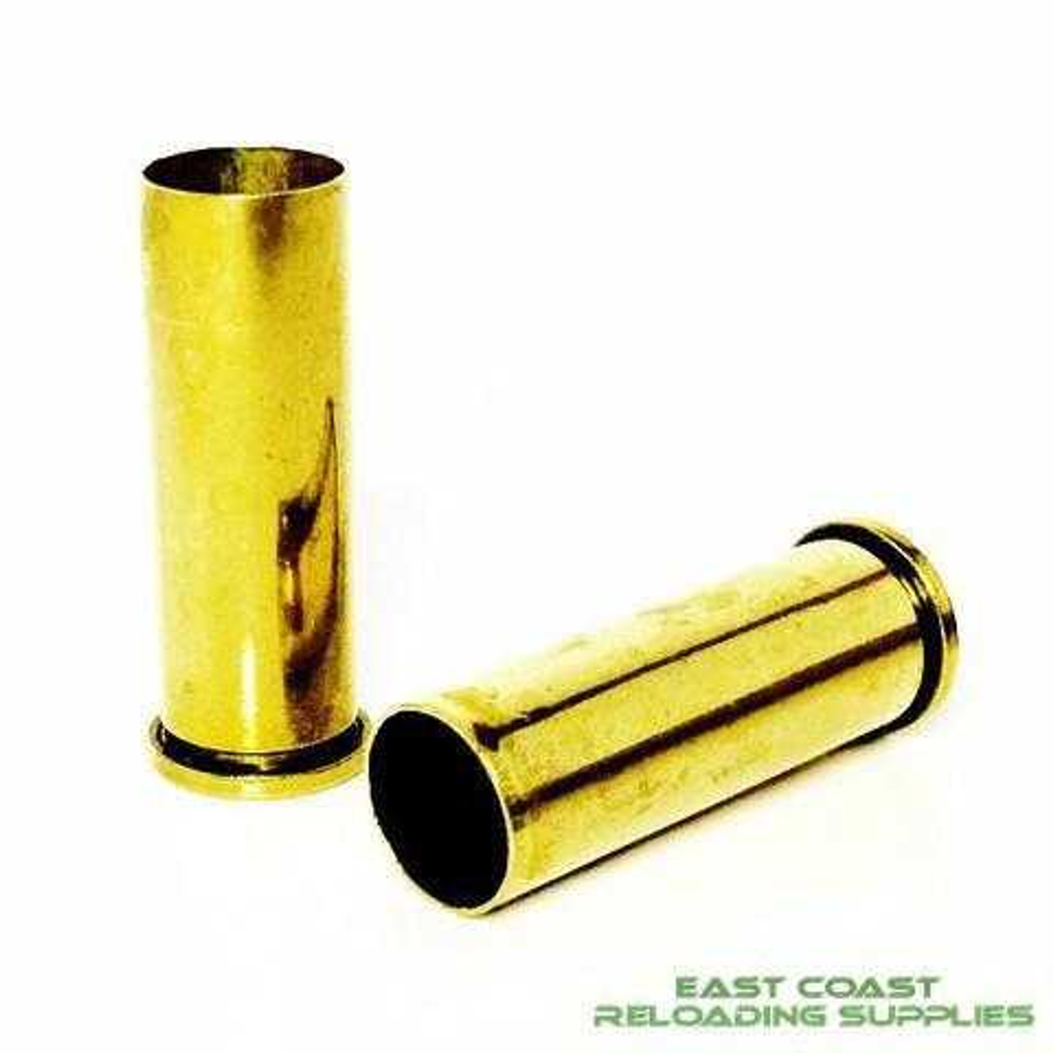 once fired 38 special bulk brass for reloading free shipping in stock