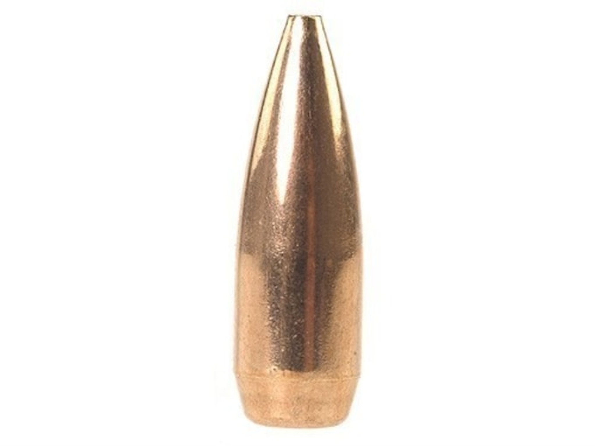 22 caliber bullets