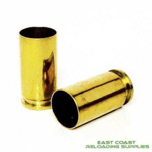 ** Best Seller ** .40 S&W