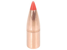 Hornady 22 Cal .224 55 GR V-MAX