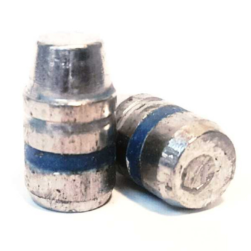 Proofmark Bullets - 41 Magnum 215 Grain Semi-Wadcutter (.410 Diameter)