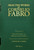 Cornelio Fabro Vol. 3 Selected Articles on Atheism and Freedom