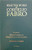 Cornelio Fabro Vol. 1 Metaphysics And Participation