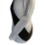 Youth Twill Sash Closed at the Bottom