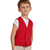 Youth Felt Cub Scout Patch Vests