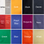 Twill Banner Small