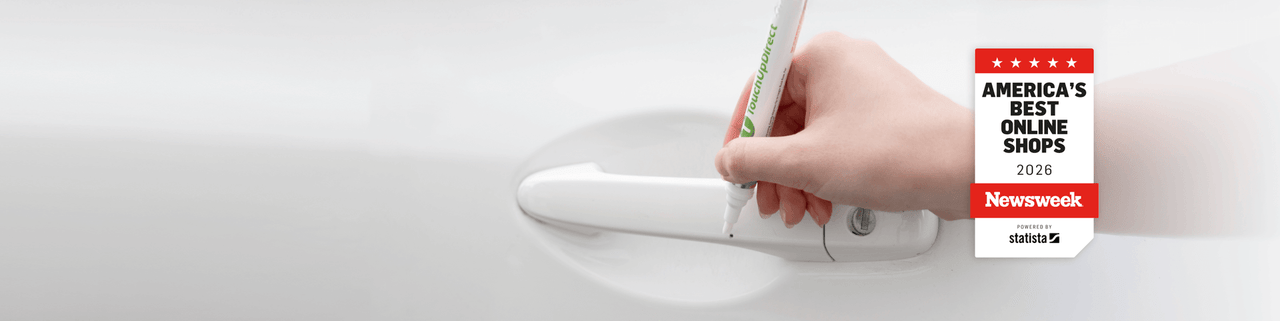 <b>Not sure which applicator is right for your project?</b> <br>Take our quick quiz to find the perfect color-matched solution </br>&ndash; guaranteed to match your vehicle.