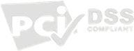 PCI DSS Compliant