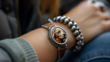 Paw-some Snap Jewelry: How to Choose the Perfect Snap for Pet Lovers