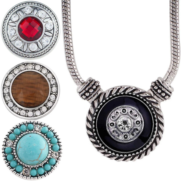 アクセサリー Southern Peach TSPC JEWELRY – The Southern Peach Company