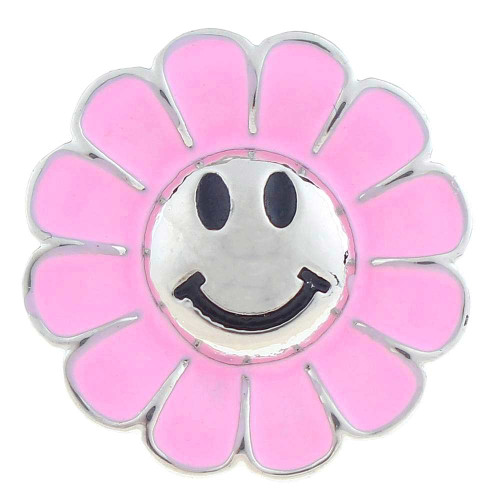 【7】 a-ya 様 ♡smile flower♡ maxresdefault.jpg