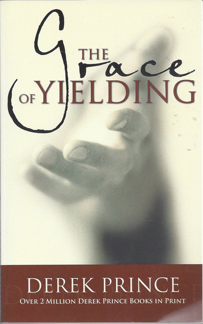 The Grace of Yielding (1977)