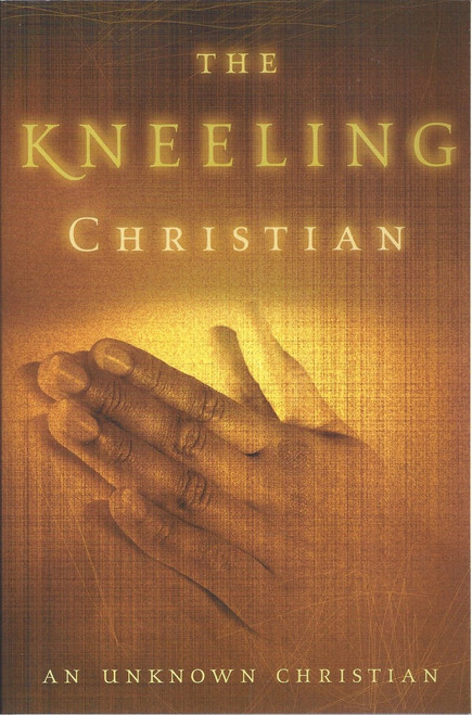 The Kneeling Christian (2006)