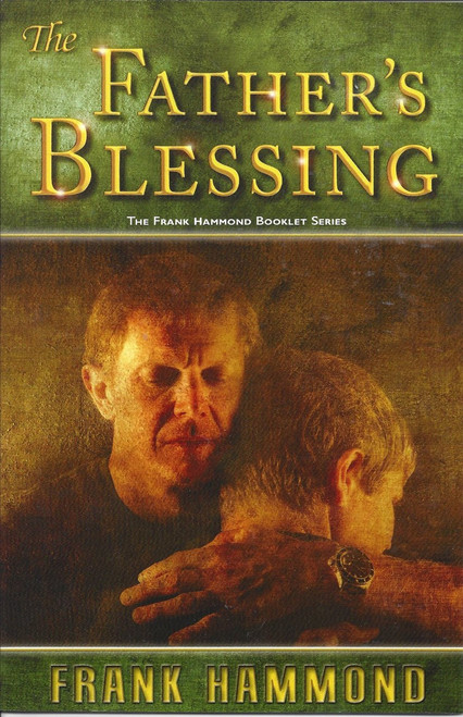 The Father's Blessing  (2001)