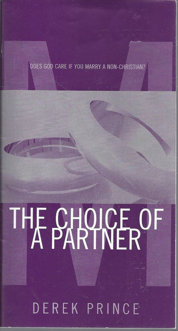 The Choice of a Partner (1990)
