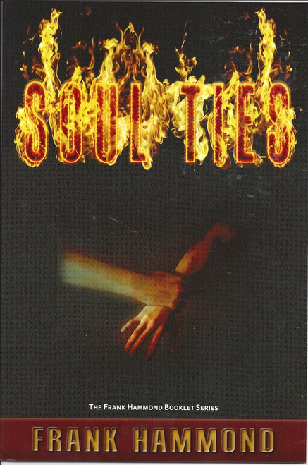 Soul Ties  (1988)