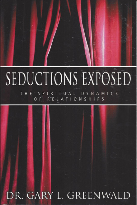 Seductions Exposed (1998)