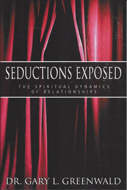 Seductions Exposed (1998) Seductions Exposed (1998)