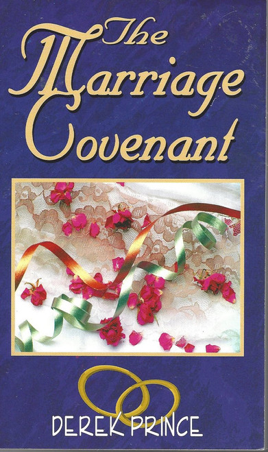 The Marriage Covenant (1978) The Marriage Covenant (1978)