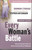 Every Woman's Battle  Discovering God's Plan For Sexual And Emotiona Fulfillment  Workbook Included  (2003)