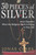 30 Pieces Of Silver  (2004)