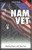 Nam Vet    Making Peace With Your Past   (1987)