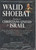 Walid Shoebat Speaks to Christians United for Israel DVD (2006)