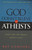 God Doesn't Believe In Atheists  (1993)