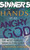 Sinners in the Hands of an Angry God (1997)