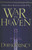 War In Heaven  (2003)