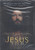 The Jesus Film  (2014)