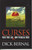 Curses What They Are and How to Break Them (2004)