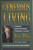 Generous Living   Finding Contentment Through Giving   (1997)
