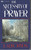 The Necessity Of Prayer  (1984)