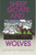 Sheep Goats And ... Wolves   (1985)