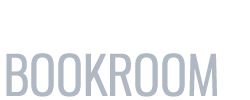 AGAPE BIBLE BOOKROOM