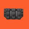 OWB Universal Triple Mag carrier
