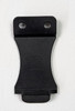 Fomi 1.75" Belt Clip