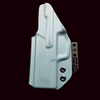 The Adelina IWB Holster