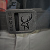 Bucks Kore Ratcheting Belt Buckle