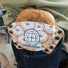 PewPew Jew Exclusive Bagel Holster
