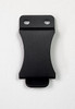 The "Lil Buck" IWB All Kydex Holster (Inside Waistband)