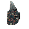 Limited Edition Seasonal Lil Buck (IWB) Holster