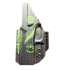 Limited Edition Seasonal Lil Buck (IWB) Holster
