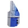 Sno Cone