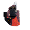 Rocky Road OWB holster