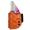 Neapolitan