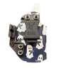 Limited Edition Seasonal Drop Leg (OWB) Holster