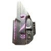 Limited Edition Seasonal Drop Leg (OWB) Holster