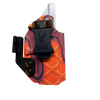 Smores bag carry holster